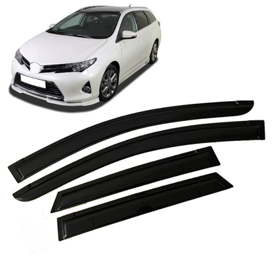 Toyota – For Toyota Auris Rain shield