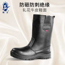 ���� �����Ӻ�ů�ڱ�Ь��ʿ ���̴�����ú�V�¾�ѥ��ţƤ��ȫЬ