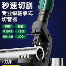 քй~ӸP䓹ܲyܽعDʽFи