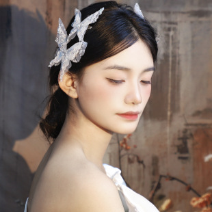 �¿���Ƭ�ٽz��荺����l�A��Ů�������b�l鼆�Y�������Ʒ�^�