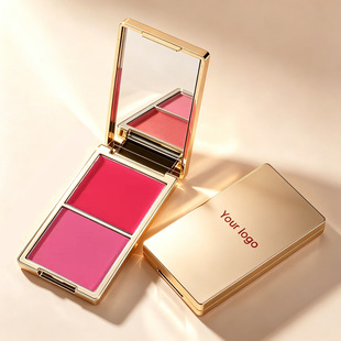 �羳�ʊy����2in1���t�����t���p����С���������pɫ���t���ø�