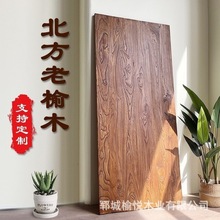 ��������ľ��Ķ�Ҏ��ľ����̨�b�������L�����T��Ҿ߰��