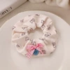 B1348 beige large intestine ring