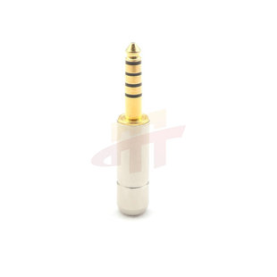 �~�����C���^4.4mmƽ����^4.4��O5�����^Ʒ�|僽���^diy�S���^