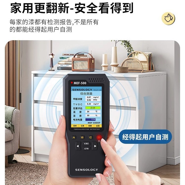 Pintura para madera a base de agua para puertas de madera, madera, renovación de muebles antiguos, cambio de color, revestimiento protector para productos de madera, pintura para muebles, pintura vintage.