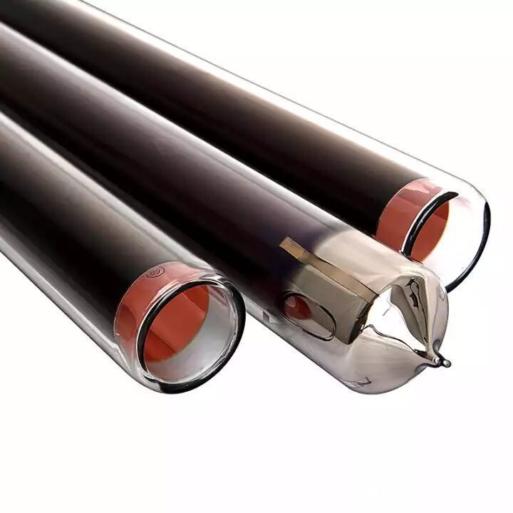 d9eaba12-8ab8-41e9-92cb-4a7c82