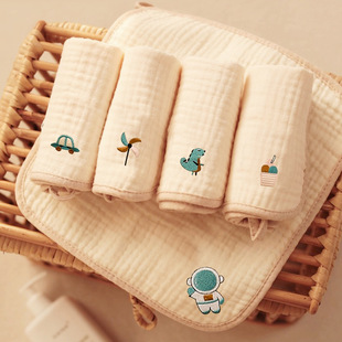 �냺��������ϴĘ��6���޼�a�ϴƨƨϴƨ�ɼ���ȫ��������С����