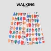 Walking Pants-28 Harada-Shun