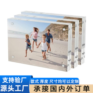 ���R�d�羳�������������͸���������u456R7����Ƭ�[̨�p��չʾ