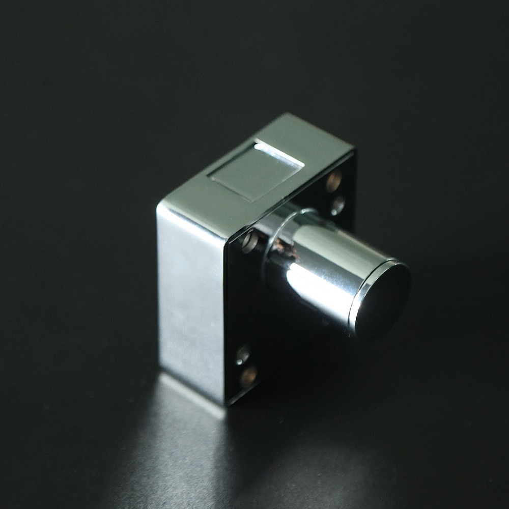 无源电子锁|ELW-CT|无源抽屉锁|无源，反向供电|博物馆柜