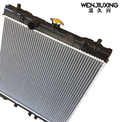 4479181 Is Suitable for car radiator