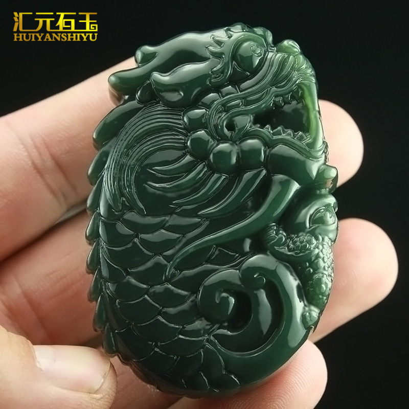 一键复制_20240605085337