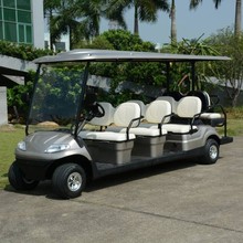 늄��^��܇ ��݆�ߠ�����܇ ���^���ο�����I�Ƶ�S�^�Ӵ�����܇