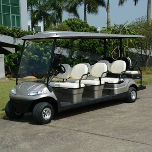 늄��^��܇ ��݆�ߠ�����܇ ���^���ο�����I�Ƶ�S�^�Ӵ�����܇