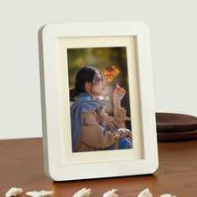 ?ϴƬľ[̨ЈAǌľ678ӡԿܒ