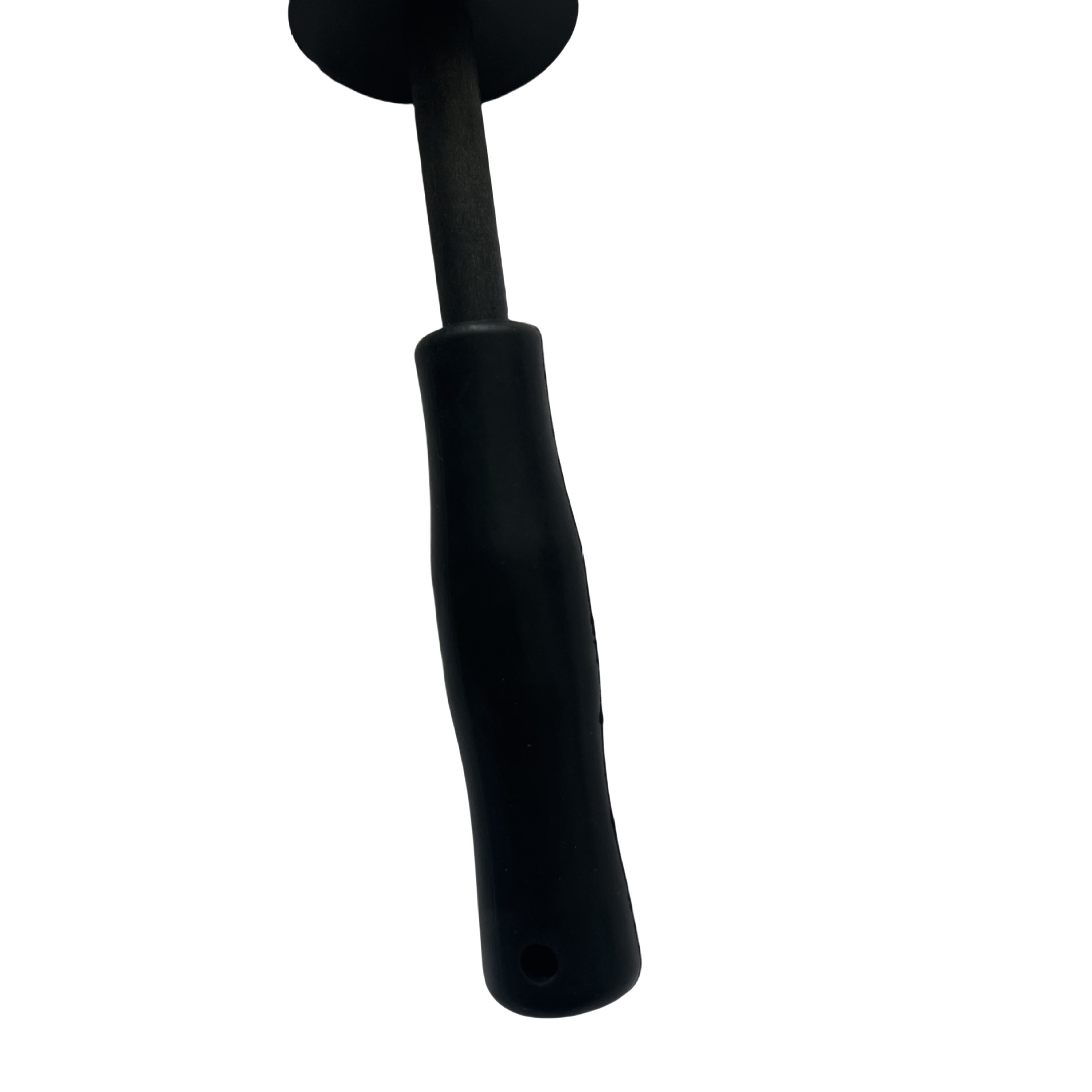 微信图片_20240923104741