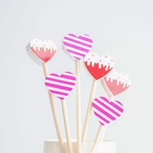 DJԴ�^�S���˹����������K���Kľ�鴮DIY���2022.10��Ʒ