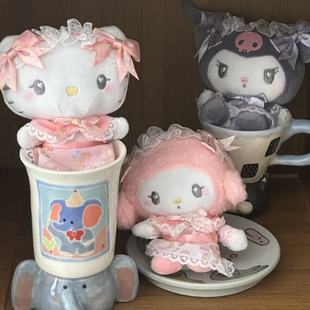 �¿�KThingsŮ���}��С��kitty��������������ٿɐ�������Ʒϵ��