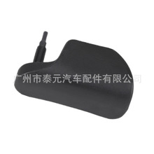 �����ڰµ�TT 07-14 �������������ͷ��ֱ��������� 8J2823533C