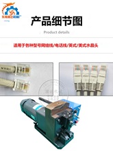 PC^řCˮ^CWjәCԒ^CһСr1500