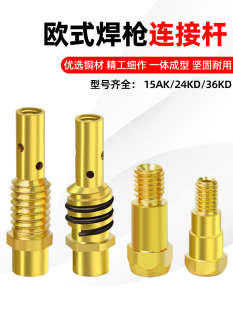 �Ᵽ�����B�U�Wʽ1K/24KD�B�ӗU�o�⺸������������C�������