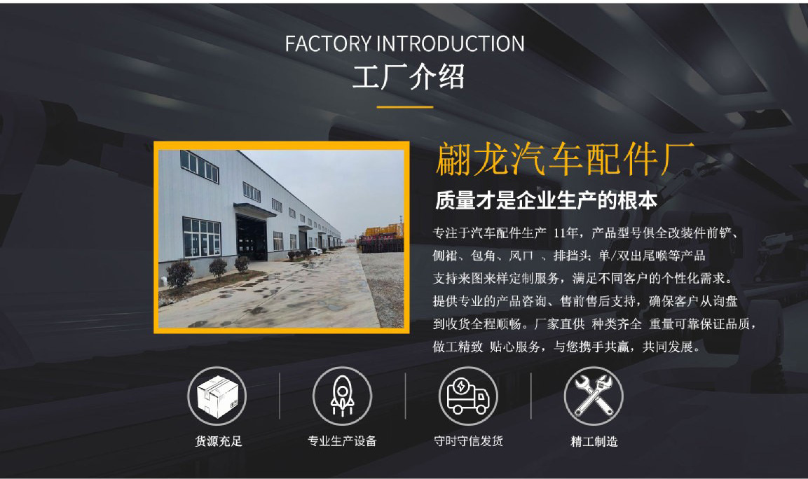 Car Modified Gear Shift Lever, Blue-Coated Gear Knob, 9.5cm Aluminum Alloy Manual Automatic Colorful Shift Lever
