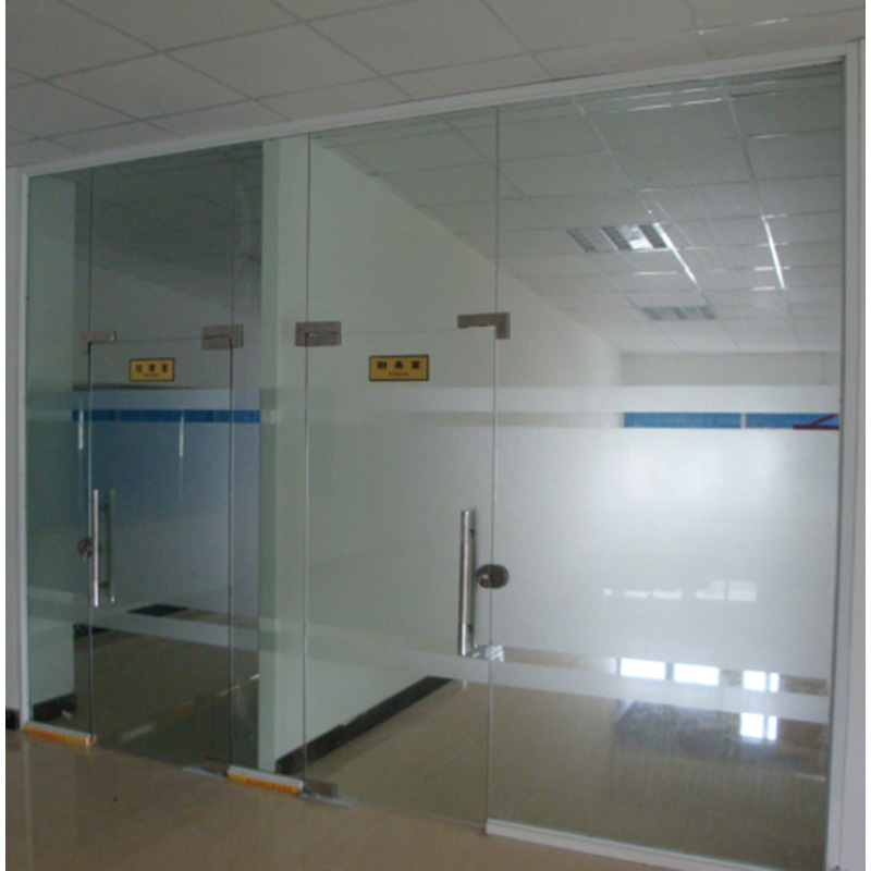 20a9392436a6bddada581f38453543