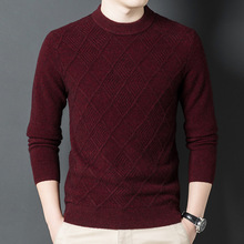 2023����ʿ100ɽ��q���A�I��y�Ứ���s���w��������ʿ��ůë��