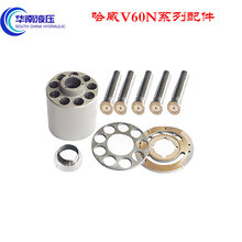 ����V60N-60/90/100�����ûس̱P��đ���ͱP�������q�S�����