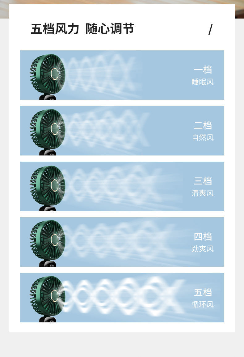 ab6b935e-e3e6-4309-a46d-91218f036239.jpe