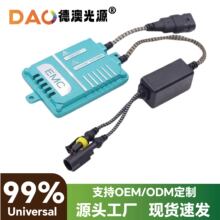 l܇24V솢AC믚HID߉؛܇܇ͨ