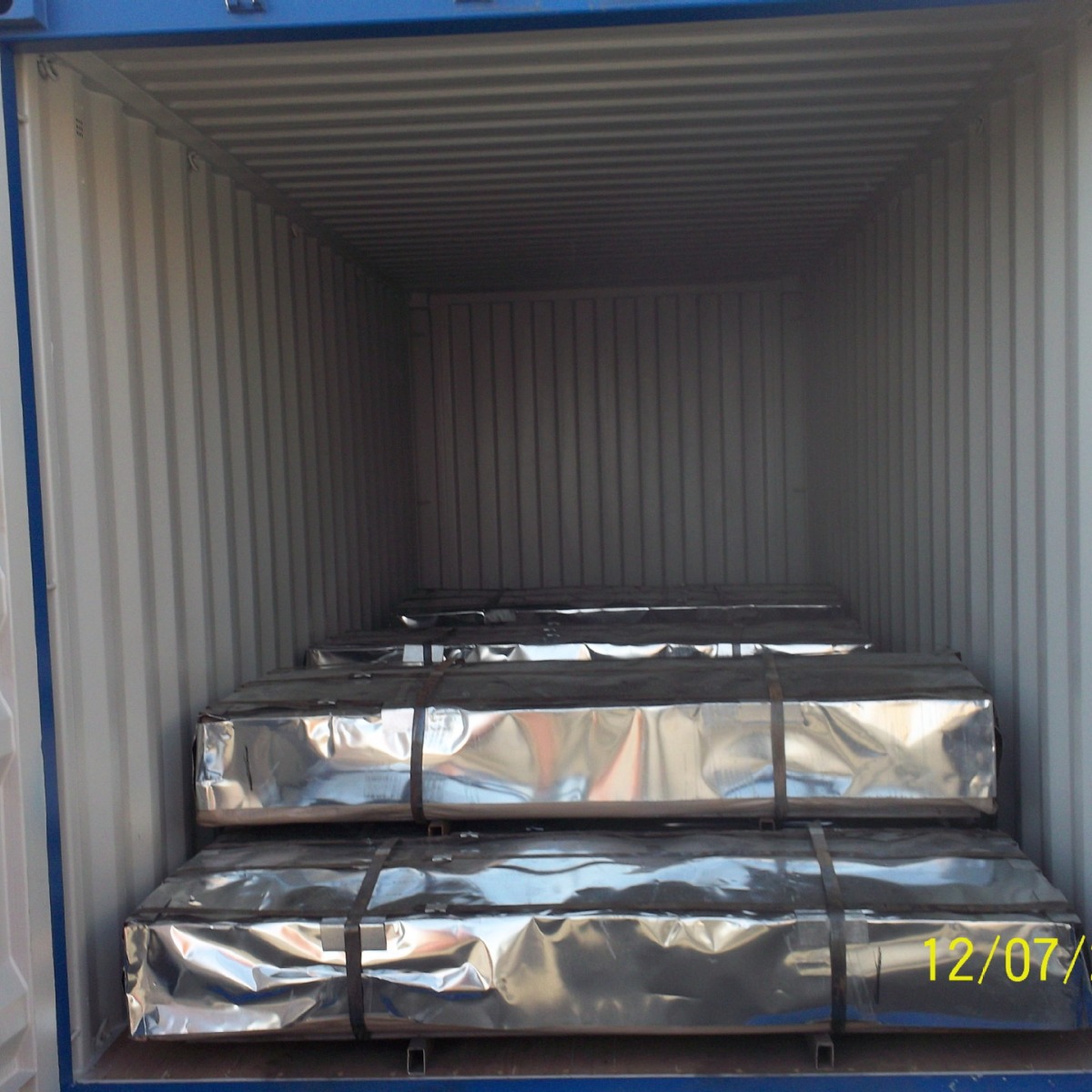 ���----����  ¹�ص�  ���ʺ������� �����˼�