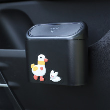 ܇dͰ܇ϱ؂Ʒ܇d܇ȸ{܇T܇dͲ