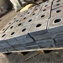 ���� �^��䓉|�� 䓰�  �^�|�� �^�� �����^�U䓉|�� 䓰��и�