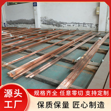 T2aS~ ĸ 늙Cӵ،늌S~