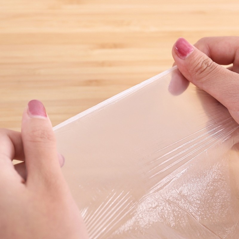 O1CN018cFvFk29EXQJqyqFs_!!2327