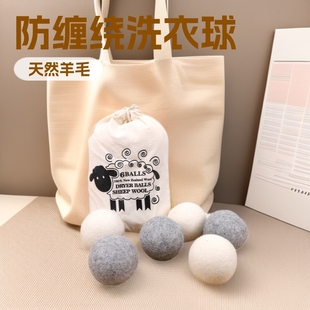 �羳���l�����������������o늿�����əC������ë���������