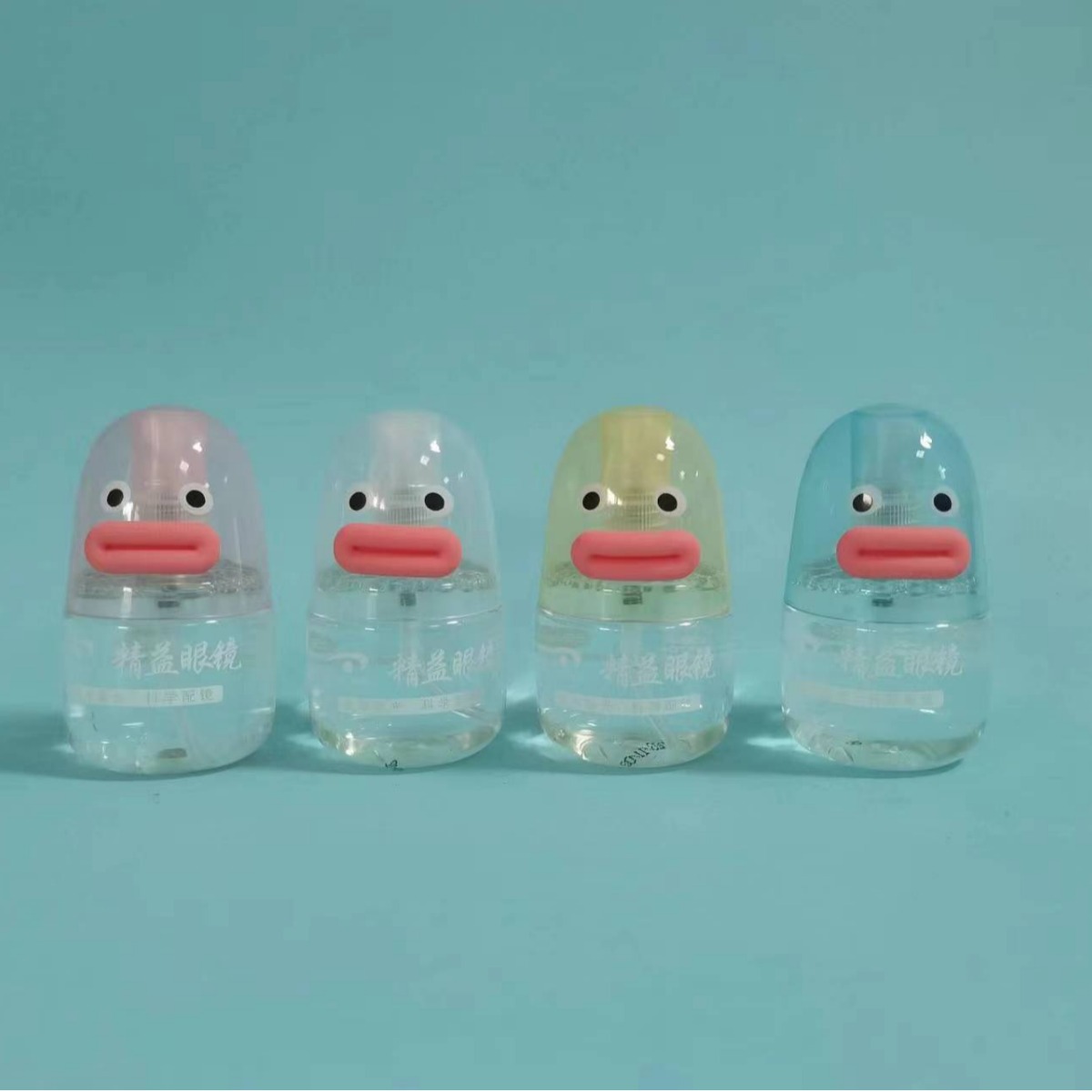 carousel-thumb-3