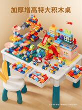 ��ͯ�eľ���Ӵ��w���๦���к�Ů�����냺����Α���6�qƴ�b3