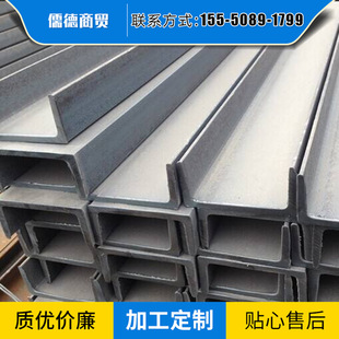 �S�r���۲�� ֧���OӋҎ����ӬF؛���l؛��r����� ���