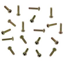 �m��GBA�Α�C�ݽz GB/GBC/GBA���C�⚤ Y��ͨ���ݽz�⚤�o���ݽz