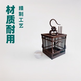 �B�X�X�\�����ƾ���ܽй޴�̖��ľ�ֹ��e�������󰾫��Λ��