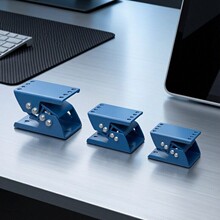 RUIDSTE ݔ�͙C���_�����Ԝp�� �ߏ���ĥ���_��֧�� ���_���p����