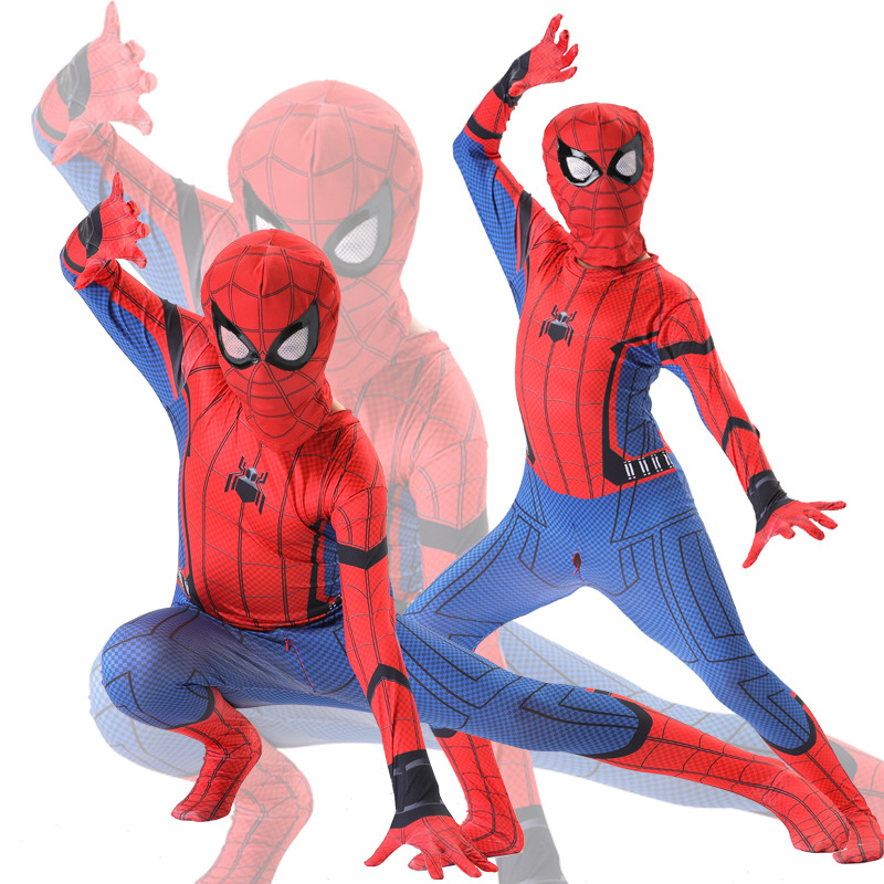 Возвращение героя