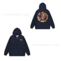 702 navy blue