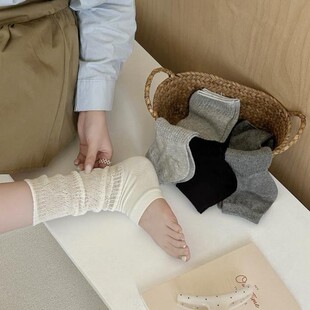 ��ϵᘿ��Ѷ��m��Ů���ı����U�Ռ��ɰ��Ʋ��_С���mins��������