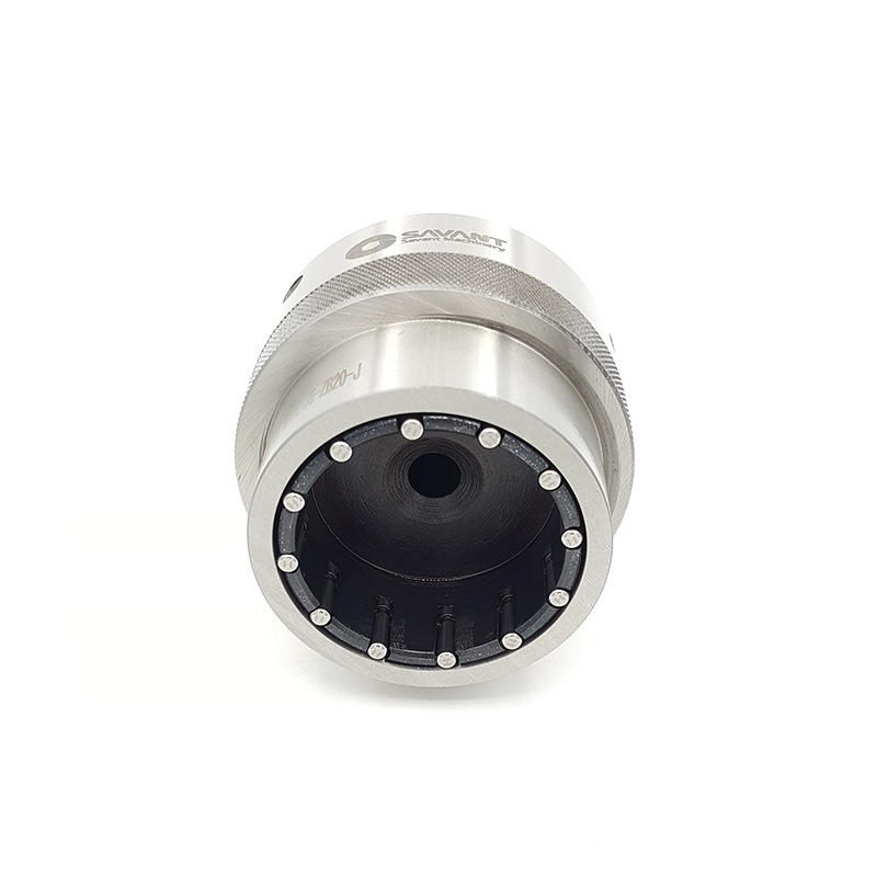 ��ʽ�⾶��ѹ�� �ӹ��������⾶̨���͹���ͷ