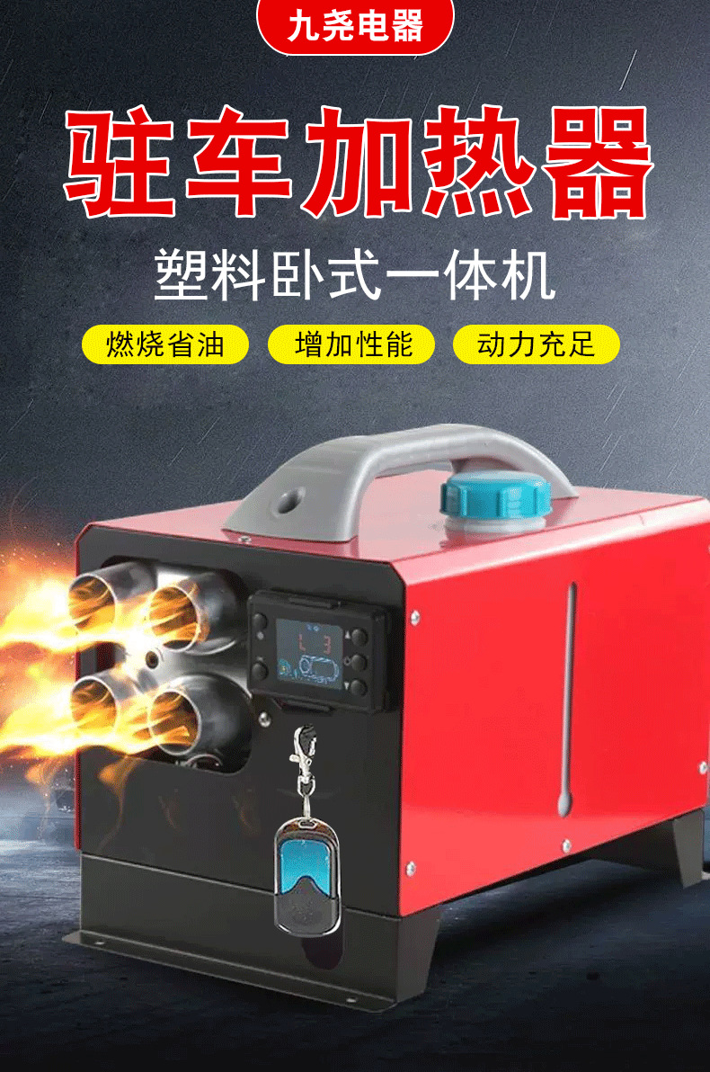 gG+cjPqtyNRshAcdJLmje5KrlxRjF06cnWOv