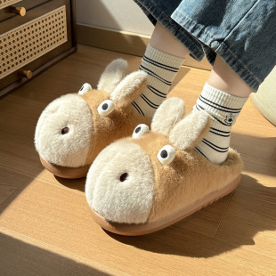 �ɐ۴����H����ЬŮ������H�҃�ë�q��ů��ͨŮʿ����ëë��Ь��