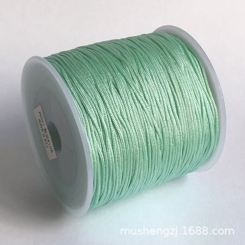 901#블루 그린(431#）